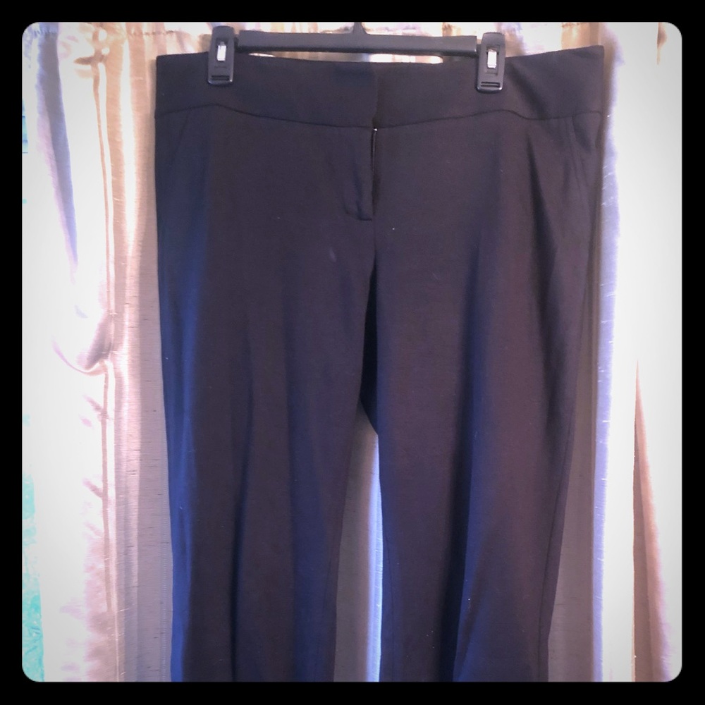 NWOT Vince Camuto Slacks
